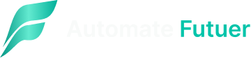 DigitalVision